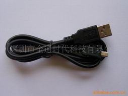 深圳市全通时代科技 手机连接器产品列表与连接技术全解析