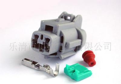 DJ70212Y-2.2-21汽车连接器 价格、厂家及图片全解析