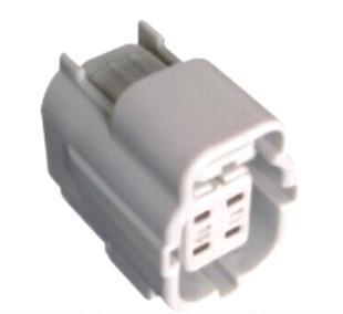 全部产品概览 连接器系列