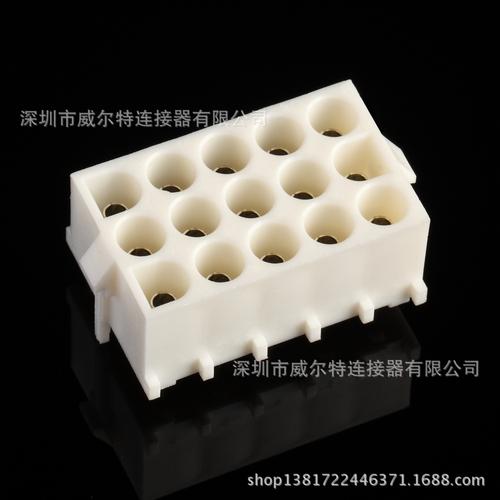 主营产品:led连接器;led连接线;防水线;led配件所在地:深圳市宝